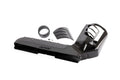 APR Intake System (Airbox Only) - Audi / Mk3 / 8V / RS3 / TTRS