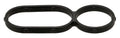 Oil Pump Gasket - Porsche