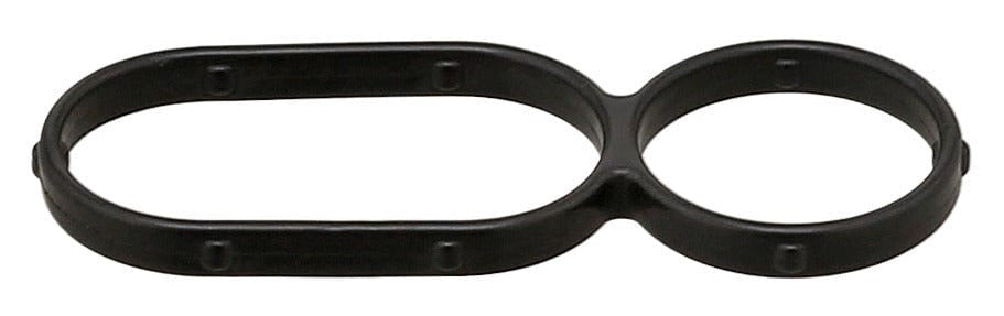 Oil Pump Gasket - Porsche
