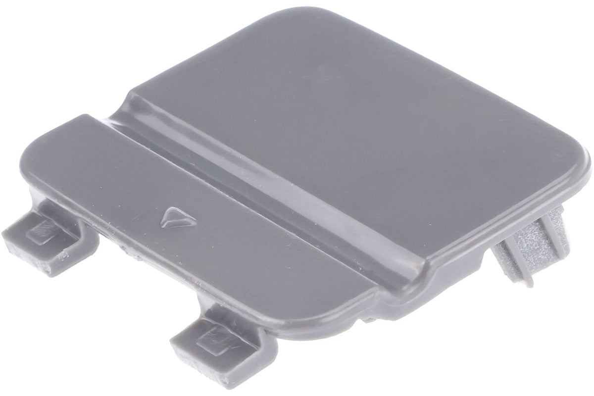 Tow Hook Cover (Rear) - BMW