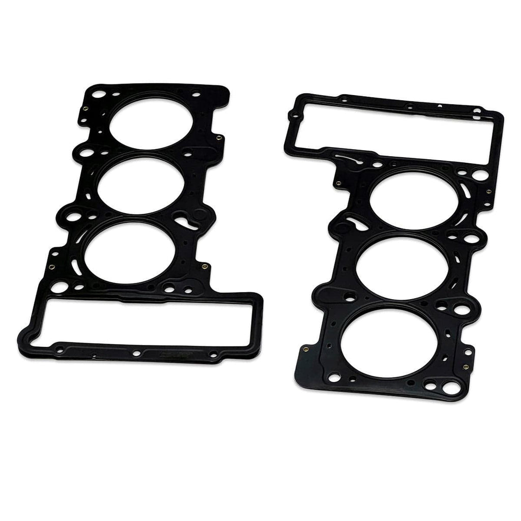 034Motorsport MLS (Multi-Layer Steel) Head Gasket Set - Audi / EA837 / 3.0T / V6
