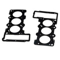 034Motorsport MLS (Multi-Layer Steel) Head Gasket Set - Audi / EA837 / 3.0T / V6