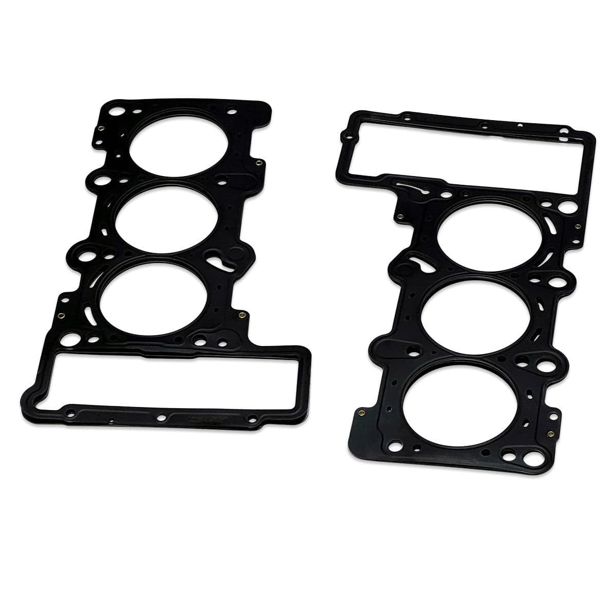 034Motorsport MLS (Multi-Layer Steel) Head Gasket Set - Audi / EA837 / 3.0T / V6