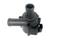 Auxiliary Water Pump - Audi