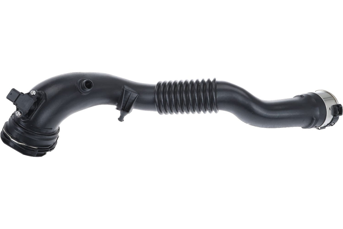 Air Intake Hose w/ Sensor - BMW