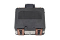 Adaptive Cruise Control Sensor - VW/Audi
