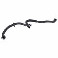 Breather Hose For Crankcase - VW/Audi
