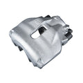 Brake Caliper - VW/Audi