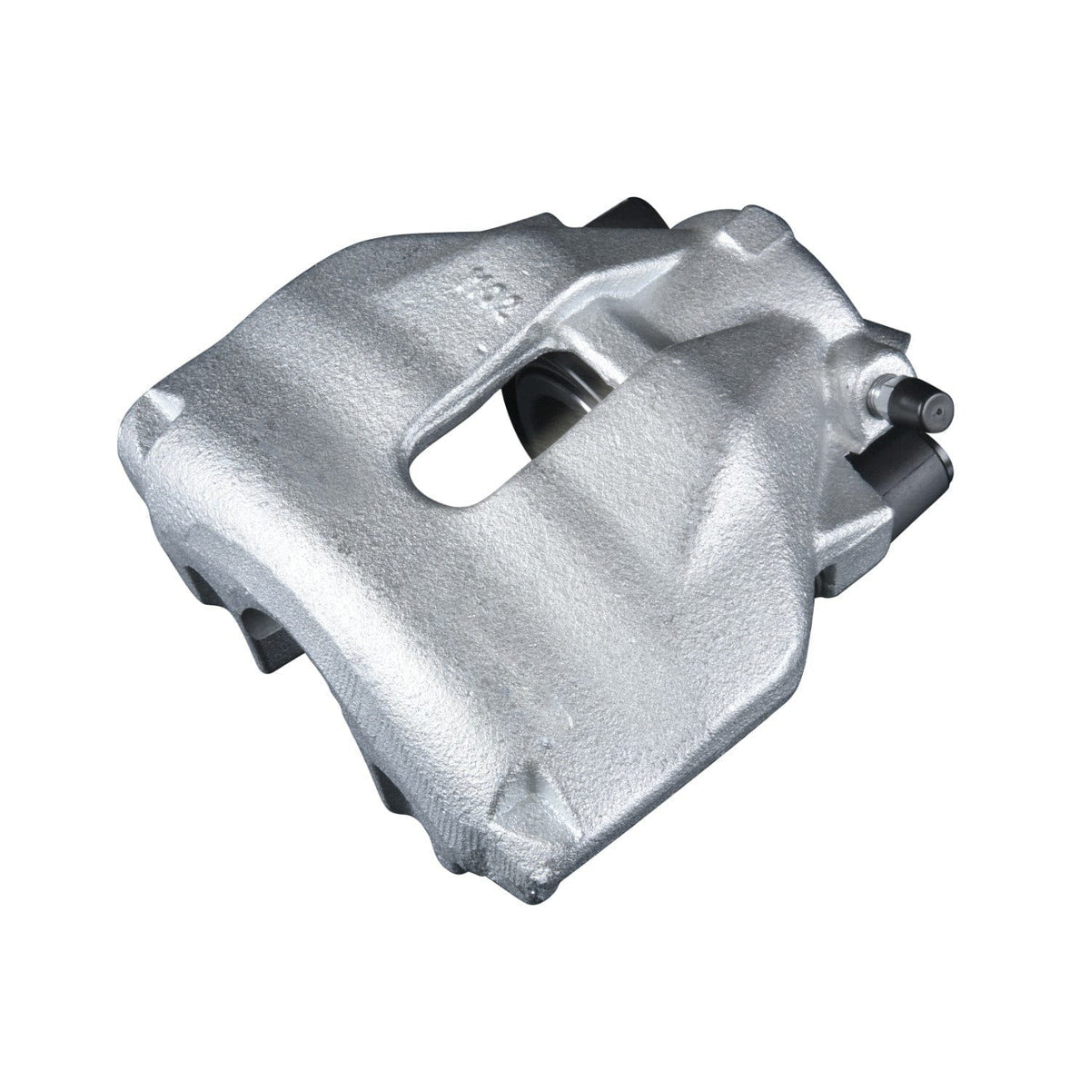 Brake Caliper - VW/Audi