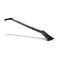 Revozport Carbon Fiber Front Grill - Audi 8Y RS3