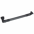 Breather Hose For Crankcase - BMW