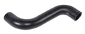 Coolant Hose - VW/Audi