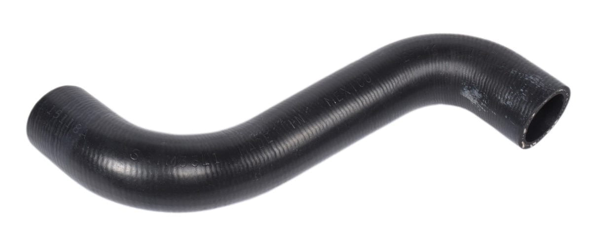 Coolant Hose - VW/Audi