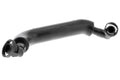 Crankcase Ventilation Hose - BMW