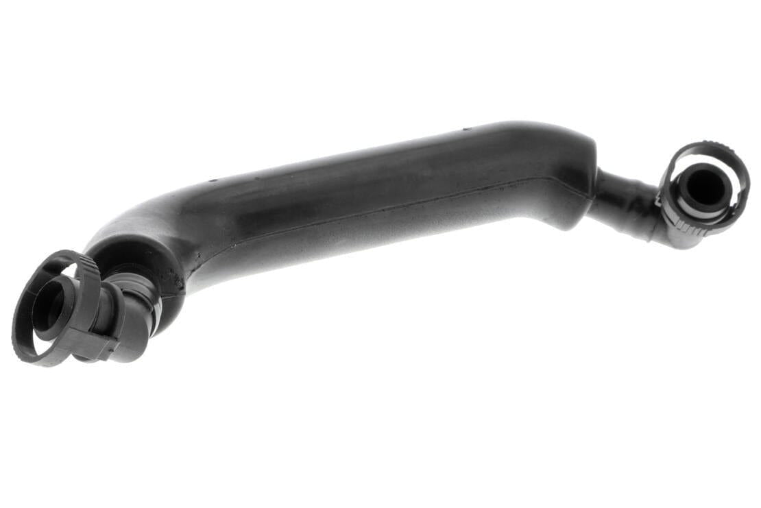 Crankcase Ventilation Hose - BMW