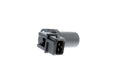 Crankshaft Pulse Sensor - BMW