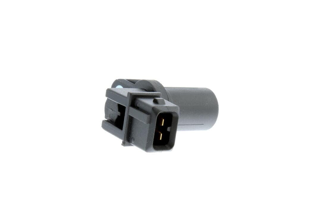 Crankshaft Pulse Sensor - BMW