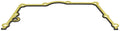Timing Case Gasket - BMW