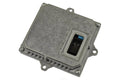 Light Control Unit - VW/Audi