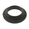 Spring Seat For Coil Spring - Mercedes