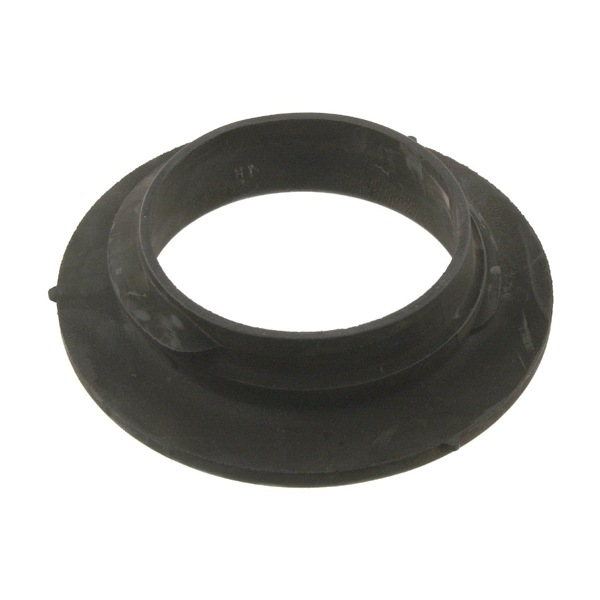 Spring Seat For Coil Spring - Mercedes