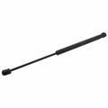Lift Support For Bonnet - BMW