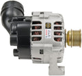 Alternator - BMW