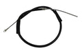 Parking Brake Cable - BMW