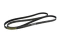 Serpentine Belt - Audi 3.2L V6 / B8 A4, A5 Quattro / Q5 / Dodge Sprinter 2500
