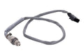 Lambda Sensor - VW/Audi
