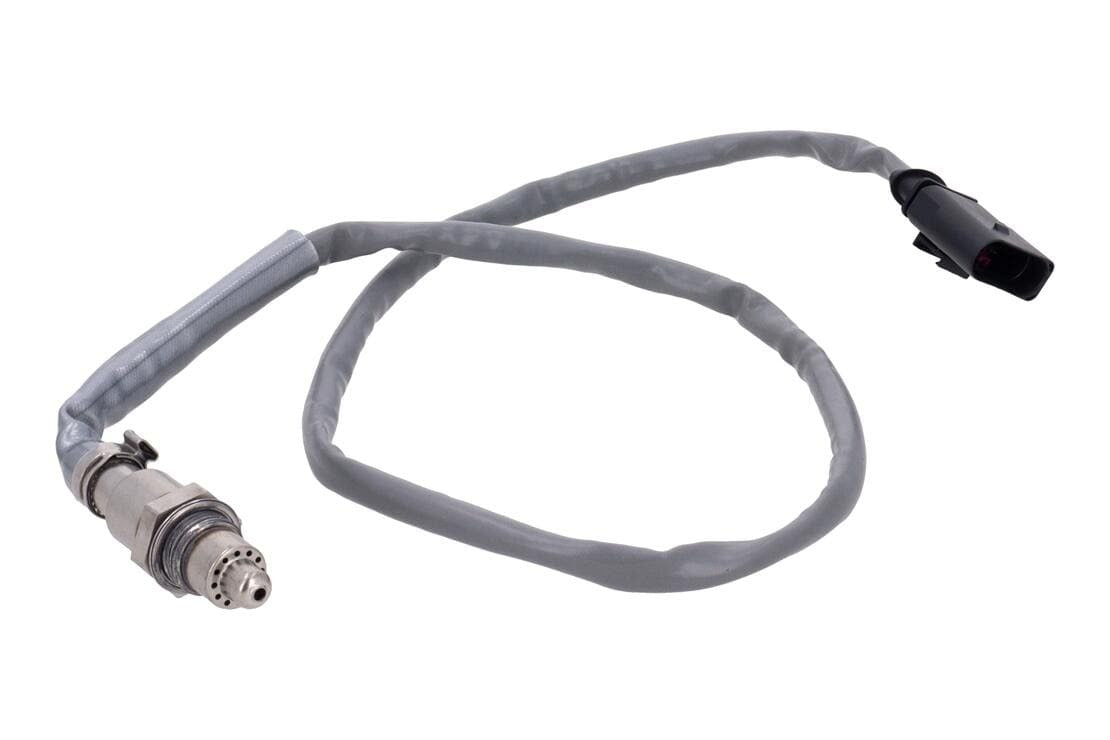 Lambda Sensor - VW/Audi