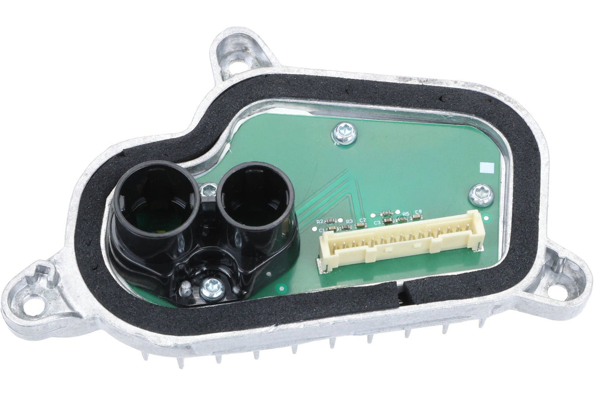 LED Module Left - Audi / B9 / A5 / S5 /RS5