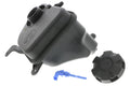 Coolant Expansion Tank - BMW