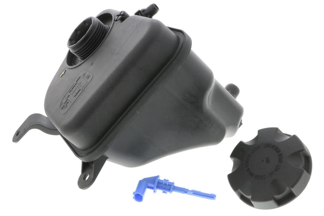 Coolant Expansion Tank - BMW