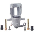 Brake Caliper (Rear Left) - VW/Audi / Mk4 / 337 / 20AE / GLI / Mk1 TT