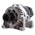 Alternator - BMW