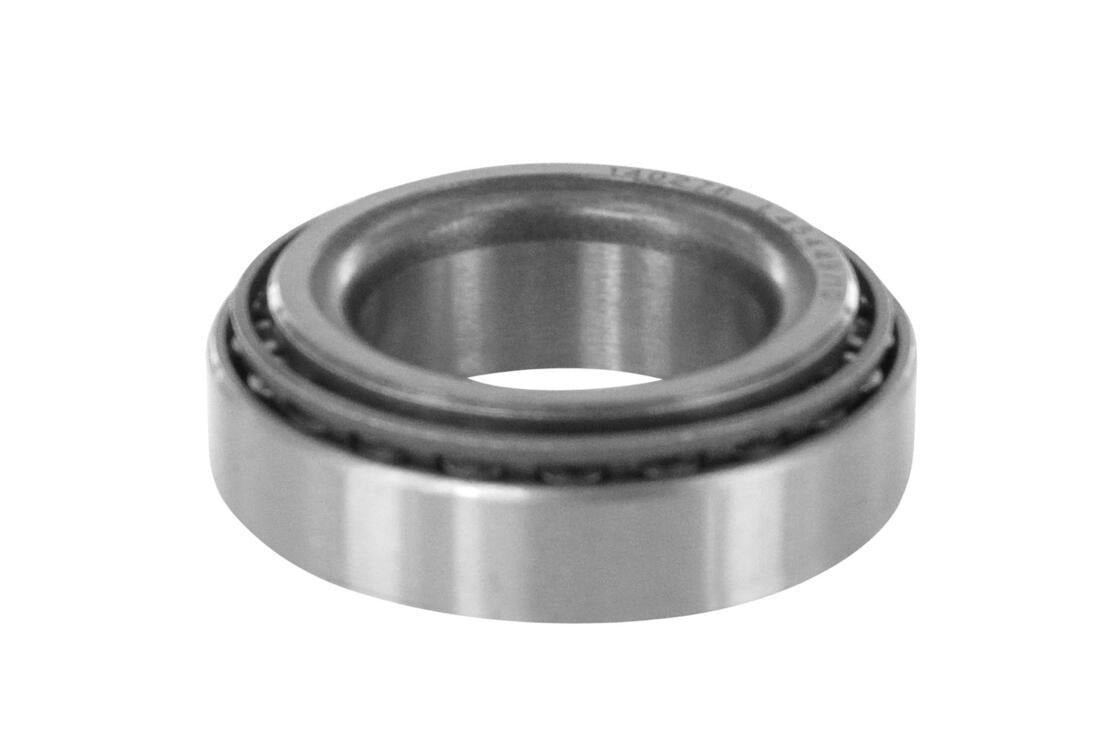 Wheel Bearing - VW/Audi