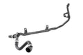 Coolant Pipe - BMW