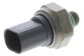 Air Conditioning Pressure Switch - BMW