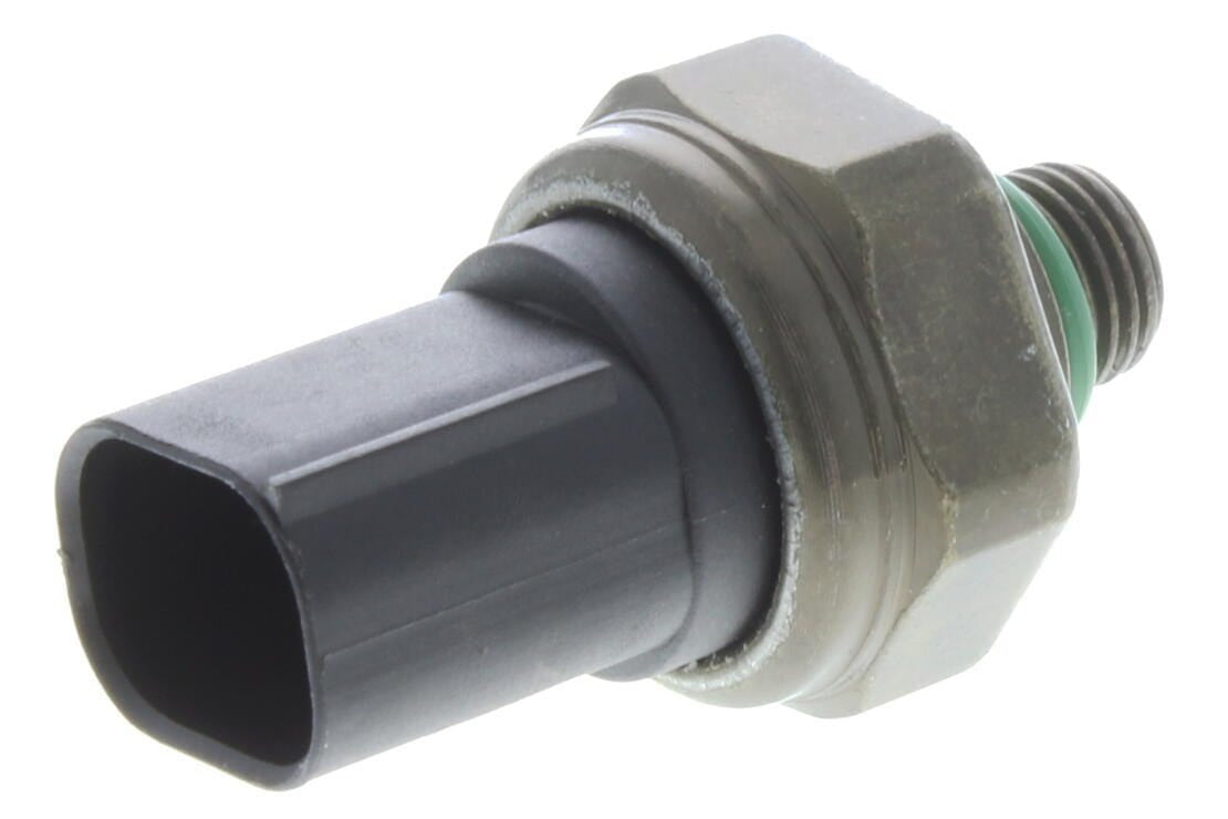 Air Conditioning Pressure Switch - BMW