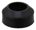 Sealing Ring Cylinder Head Cover Bolt - VW/Audi