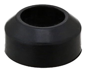 Sealing Ring Cylinder Head Cover Bolt - VW/Audi