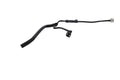 Radiator Hose - Audi