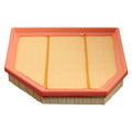 Air Filter - BMW