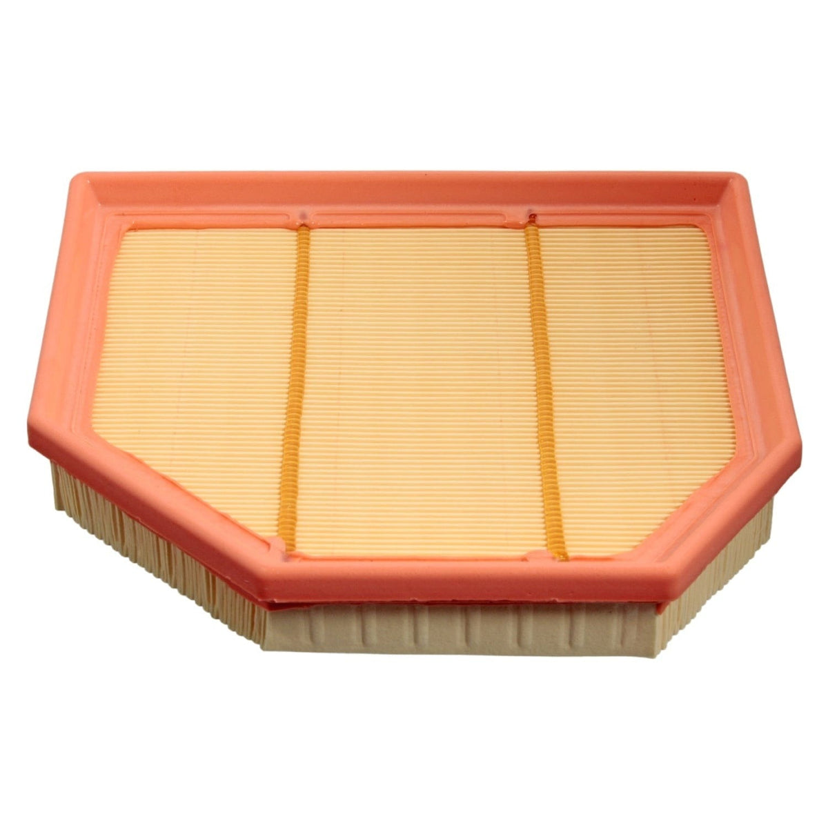 Air Filter - BMW