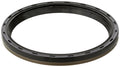 Crankshaft Seal - BMW