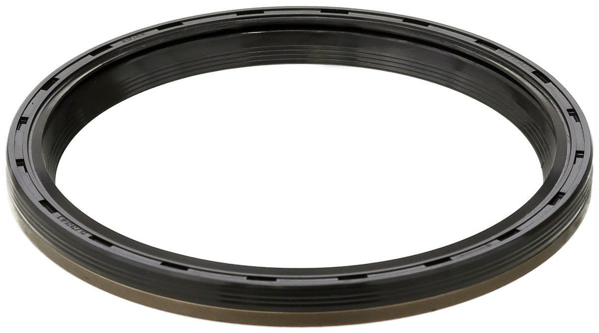 Crankshaft Seal - BMW