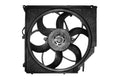 Engine Cooling Fan - BMW