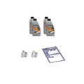 Automatic Transmission Service Kit With Hardware - Chrysler
