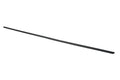 Windshield Molding